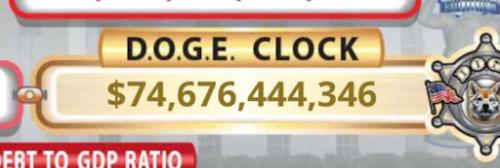 government efficiency20