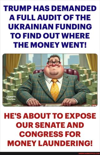 5ce6780a48bf909f0e67d62ea90575a6699974328f10fd1b6deeb40a33039ada_1