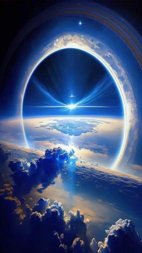 ,          ,  0424775766_746362