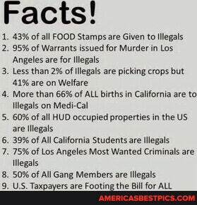 8a84bfa481df6622b3901c8798b7f9a919421e5ec51b0d140c323201395b70c5_1