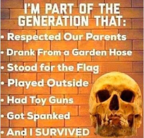 IMG_20250215_142050_930