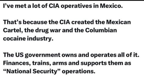 IMG_20250217_143154_035