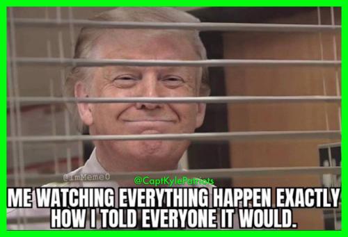 IMG_20250206_130903_595