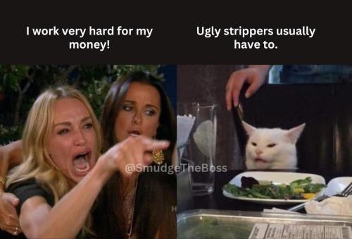 21:42:03 GMT-0600 (CST)