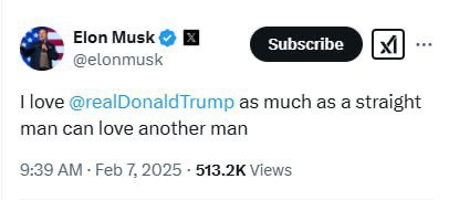 photo_2025-02-08_23-18-38