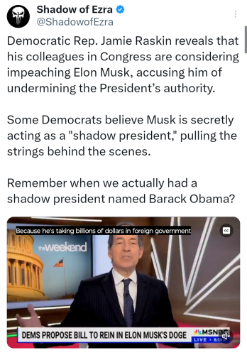 Screenshot_20250213-025933