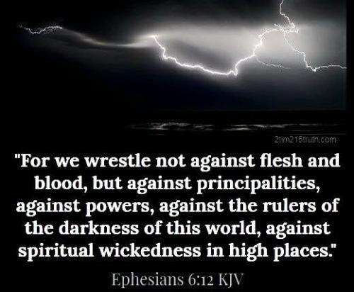 photo_2025-02-21_15-24-17