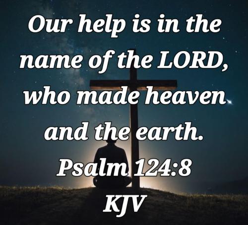 fe48a96b-f9ff-44a3-9c6f-655acf35350d