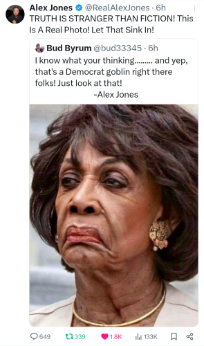 Screenshot_20250227-053029