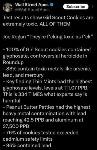 girl scout cookies02