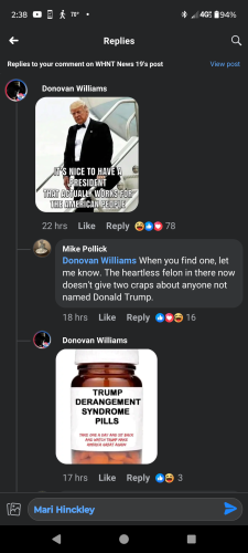 Screenshot_20250201-143828