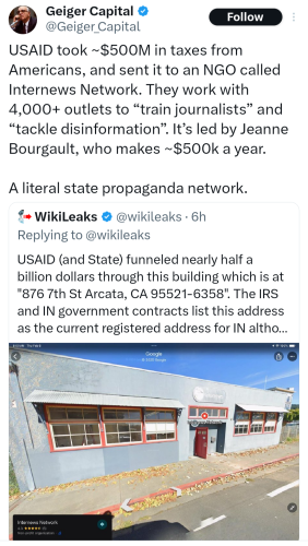 Screenshot_20250208-061033