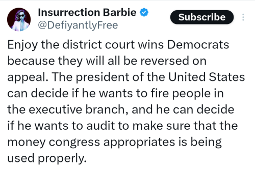 Screenshot_20250208-123955