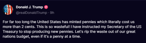 Screenshot 2025-02-10 053642