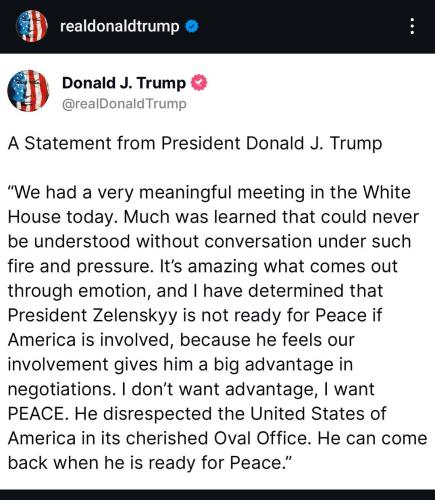 Screenshot_20250228_231722_Instagram