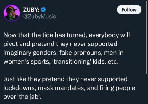 photo_2025-02-08_16-25-58