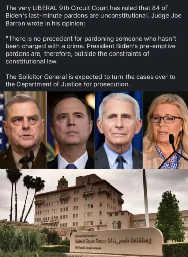 image_2025-02-16_082453680