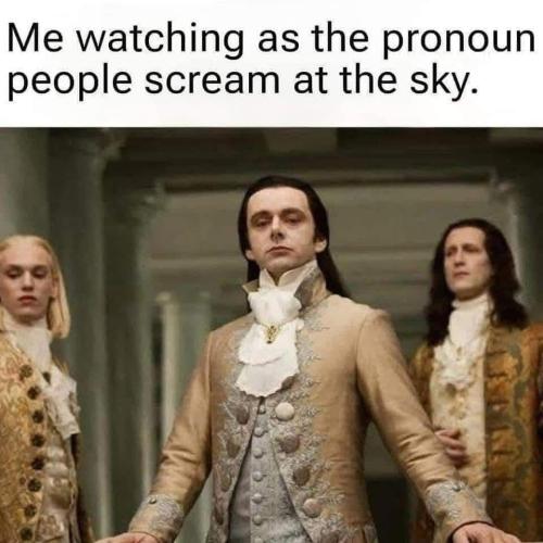 027aa4e8-5f17-4354-bd39-eb43e1a07e57