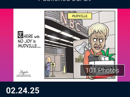 BE4C540D-FCE1-4F1D-87C6-438C63E5416B-8813-00000137582DDABA