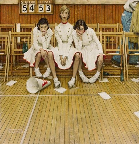 RDT_20250208_100853228241887928843070