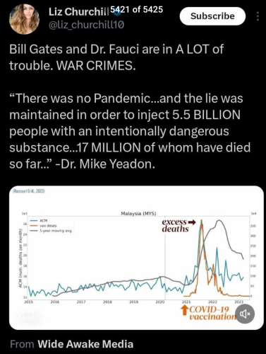 Screenshot_20250215-191251