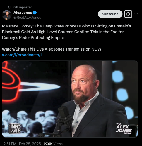 Screenshot 2025-02-28 131331