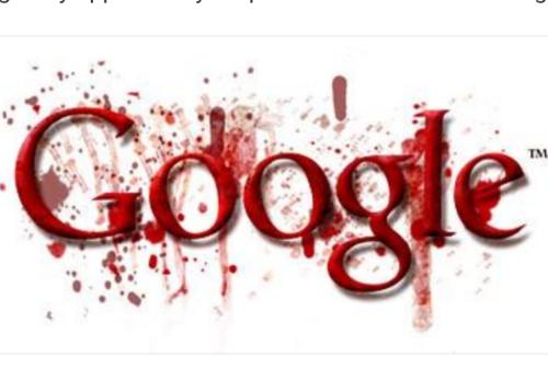 Screenshot_20250206-080916_Wimkin Free Speech Social Media