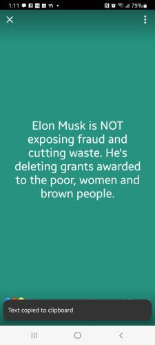 Screenshot_20250216-131132_Facebook