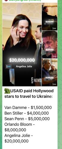 ef887f7f-9bf3-472c-a6d3-446937cfe6ce