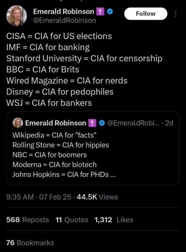 IMG_20250207_174004_513