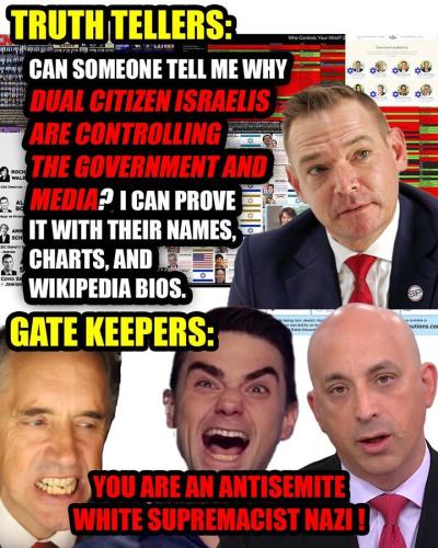 15:44:42 GMT-0600 (CST)