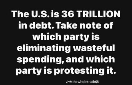 DEFCC79D-9440-4E43-95A4-07E273041DC8