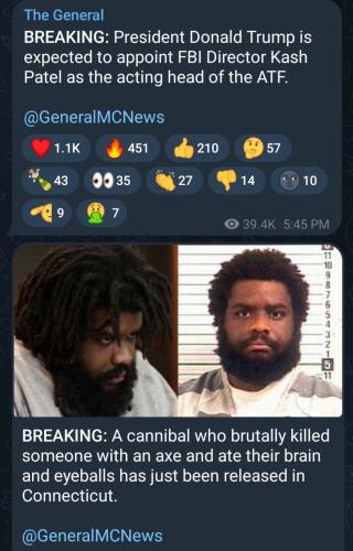 Screenshot_20250222_213448_Telegram