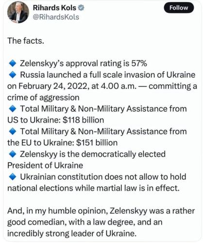 FB_IMG_1740240567722