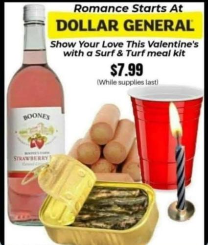 f8442209-f256-4243-add2-a324c1d29003