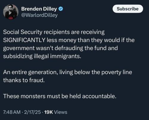 image_56FA4FB4-1B27-4A25-8F39-2C4957453E12