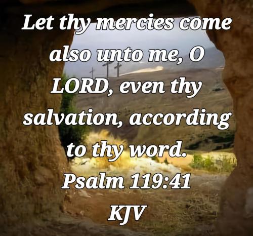 0e94d305-007a-4611-98e7-e5b90d7b89d8