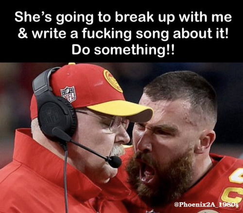 image_2025-02-10_061637364