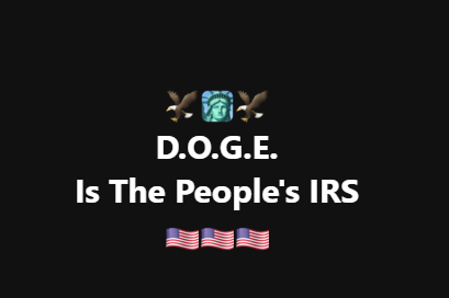 image_2025-02-06_053843235