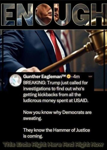 photo_2025-02-12_23-41-32