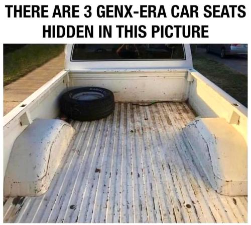 FB_IMG_1739637113232