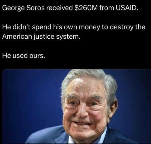 7D253DF6-88EB-4A8E-98CA-511291AECB56