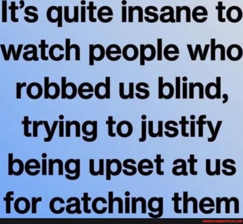 bb46db026588fecaae977e6b18fafe8556d6029e7c11327c71fd7204d56bd7e3_1