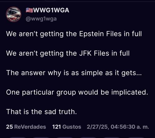 Screenshot_20250227_092806_Truth Social