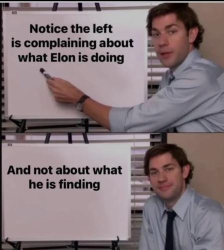 12:51:00 GMT-0600 (CST)