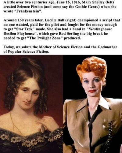 98E4EA9F-BCC5-46F2-89C3-C147C84419E6