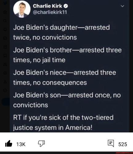 71d7bb0871b50c797e913133e786df7d333a69b26bf0728945f6702e49202e0e_1