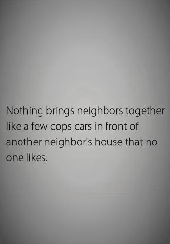 FB_IMG_1740347286851