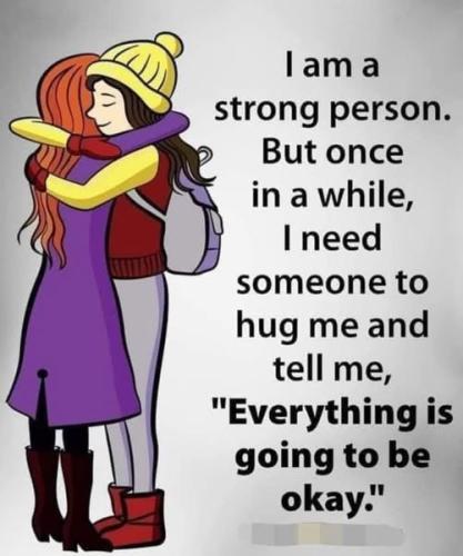 480200315_2411613875858901_6463176639107392983_n