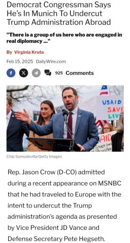 Screenshot_20250217_095042_Samsung Internet